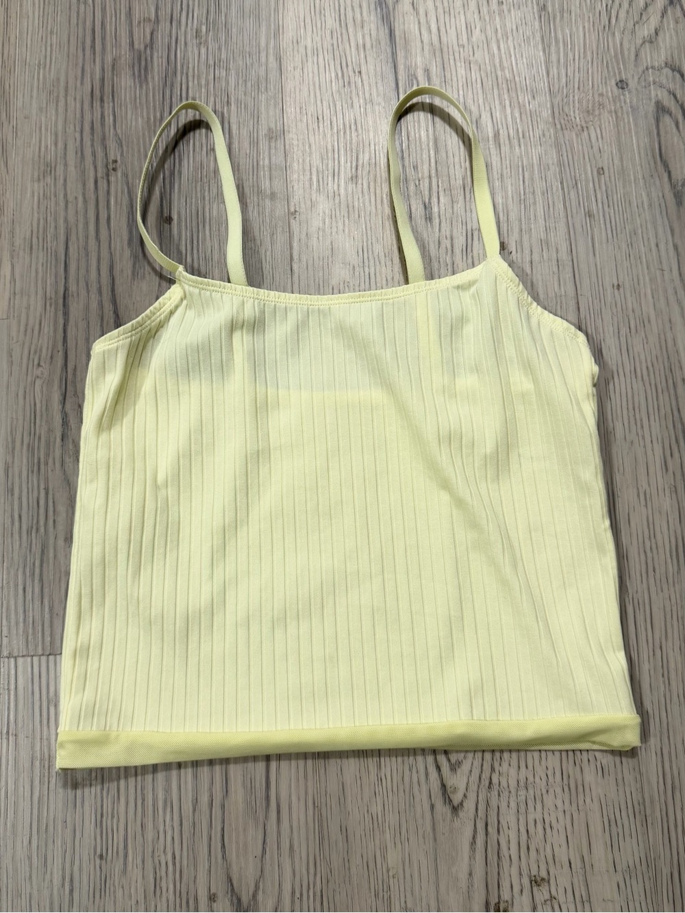 BootayBag Cami Top